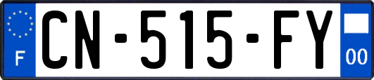 CN-515-FY