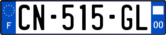 CN-515-GL