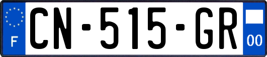 CN-515-GR