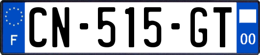 CN-515-GT