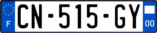 CN-515-GY