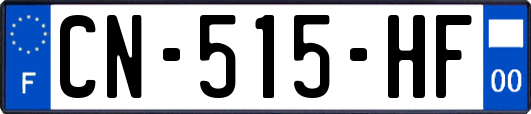 CN-515-HF