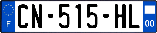 CN-515-HL