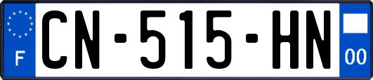 CN-515-HN