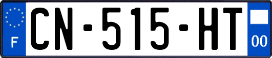 CN-515-HT