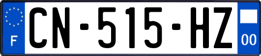 CN-515-HZ