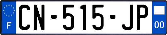 CN-515-JP