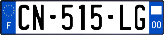 CN-515-LG