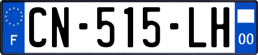CN-515-LH