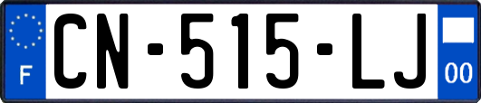 CN-515-LJ