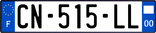 CN-515-LL