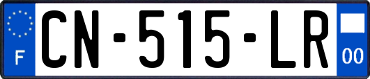CN-515-LR