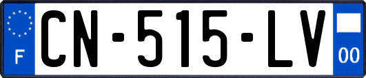 CN-515-LV