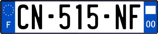 CN-515-NF