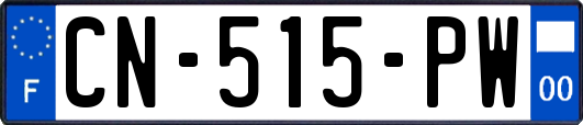 CN-515-PW