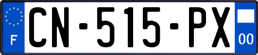 CN-515-PX