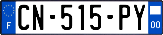 CN-515-PY