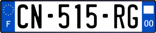 CN-515-RG