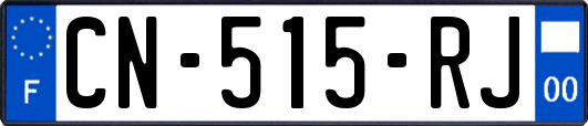 CN-515-RJ