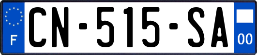 CN-515-SA