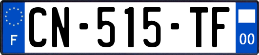 CN-515-TF