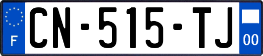 CN-515-TJ