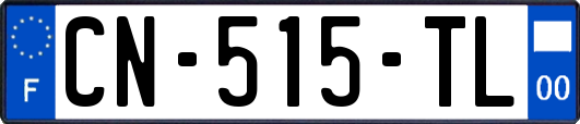CN-515-TL