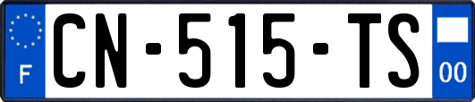 CN-515-TS