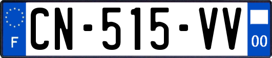 CN-515-VV