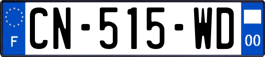 CN-515-WD
