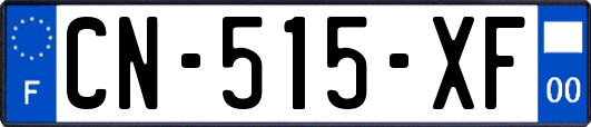 CN-515-XF