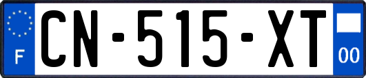 CN-515-XT