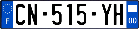 CN-515-YH