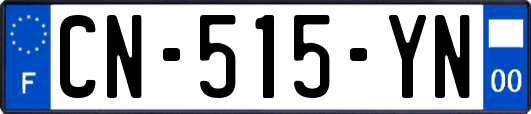 CN-515-YN