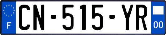 CN-515-YR