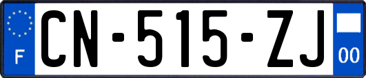 CN-515-ZJ