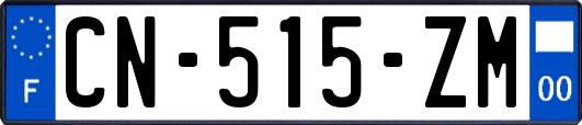 CN-515-ZM