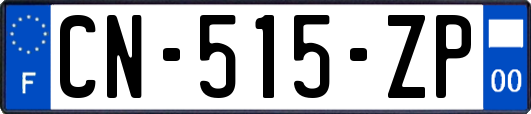 CN-515-ZP