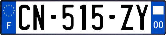 CN-515-ZY