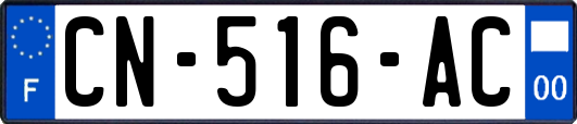 CN-516-AC