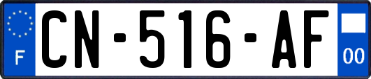 CN-516-AF