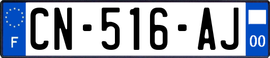 CN-516-AJ