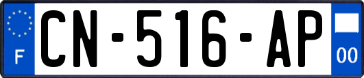 CN-516-AP