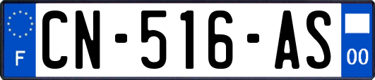 CN-516-AS