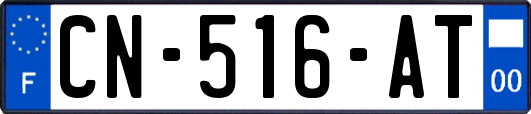 CN-516-AT