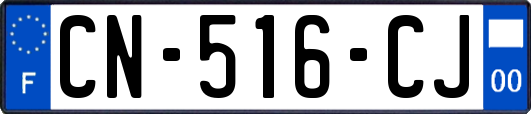 CN-516-CJ