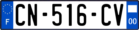 CN-516-CV