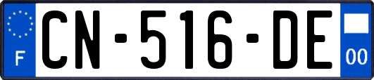 CN-516-DE