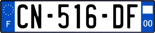 CN-516-DF