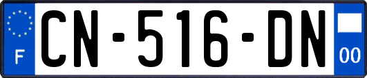 CN-516-DN